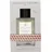refillable 100 ml
