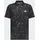 adidas ULTIMATE365 MESH CLIMACOOL POLOSHIRT - Black
