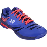 Yonex Power Cushion 57 royalblau Herren