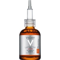 Vichy, Gesichtscreme, Liftactiv Vit C, 20 ml KON