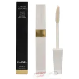 Chanel La Base Mascara Volume and Care Lash Primer 6 g