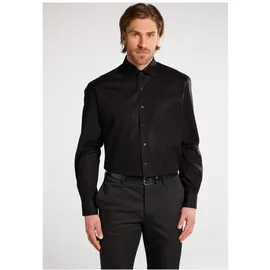Eterna Hemd Comfort Fit