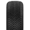 All Season 205/55 R17 95V