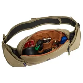 Thule Rail Gürteltasche 2l - Faded Khaki - One Size