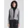 QS Cardigan Grau XXL