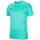 Nike Park VII Dri-FIT Trikot kurzarm 354 hyper turq/black L