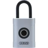 ABUS Touch 57/45