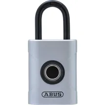 ABUS Touch 57/45
