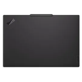 Lenovo ThinkPad T1g G8 16'' Intel Core Ultra 9 285H 64 GB RAM 1 TB SSD RTX 5070 21TD002BGE