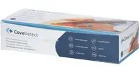 Cova Detect Pansement pour phalanges waterproof Pansement(S) 100 pc(s)
