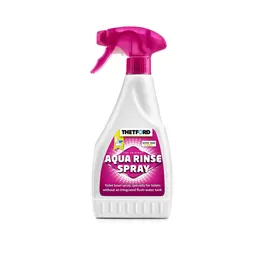 THETFORD 200210 Reiniger Aqua Rinse Spray