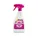 THETFORD 200210 Reiniger Aqua Rinse Spray