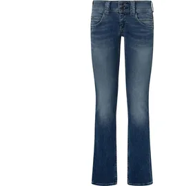 Pepe Jeans Venus Jeans Denim 30 34