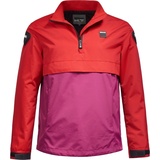 BLAUER Spring Pull Damenjacke