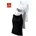 H I S Doppelripp Tanktop Herren Gr 10 N-Gr grau grau meliert Doppelripp Obermaterial 100 Baumwolle