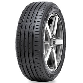CST 235/55 ZR17 103W Medallion MD-A7 SUV XL