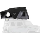 iKamper Skycamp 3.0 Rocky Black