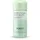 KIKO Milano Pure Clean Eyes&Lips Zweiphasen-Make-Up-Entferner 125 ml