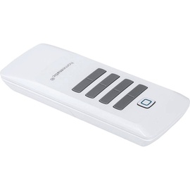 eQ-3 Homematic IP Fernbedienung - 8 Tasten