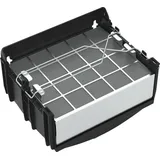 Bosch DWZ0XX0J5 Integriertes CleanAir-Modul Umluft-Set