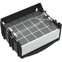 Bosch DWZ0XX0J5 Integriertes CleanAir-Modul Umluft-Set
