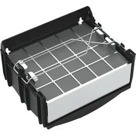 Bosch DWZ0XX0J5 Integriertes CleanAir-Modul Umluft-Set