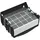 Bosch DWZ0XX0J5 Integriertes CleanAir-Modul Umluft-Set