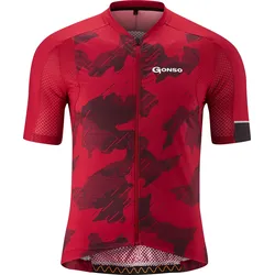 Gonso Ardole chili pepper (M10129) XXL