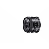 Sigma Contemporary 17mm 4.0 DG DN für Sony E (415965)