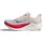 HOKA Rocket X 3 Alabaster/Frost 39 1/3