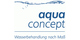 aqua-concept
