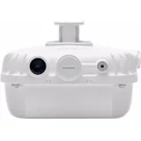 Aruba Networks HPE Aruba AP-365