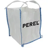 Perel 0418000 Kiessack 300l