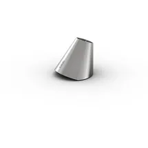 hoefats Digi Detox Kerzenhalter