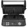 GASTROBACK Waffeleisen Advanced Control 42449 Schwarz
