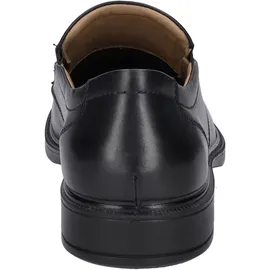 Josef Seibel Harry 06 Herren Schwarz 43