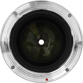 TTARTISAN 90 mm F1,25 Hasselblad X