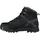 CMP Moon Mid Wp 31q4797 Hiking Boots Schwarz EU 47 Mann