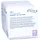 CareLiv Vliesstoff-Kompressen 10 x 10 cm 100 St.