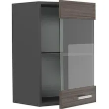 Vicco Regal, R-Line,