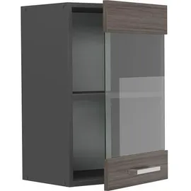 Vicco Regal, R-Line,