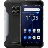 Hammer Construction 6 GB RAM 128 GB Meteorit Black