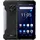 Hammer Construction 6 GB RAM 128 GB Meteorit Black