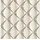 A.S. Creations My Home My Spa Vliestapete 10,05 x 0,53 m 300 g Grau/Weiß 386912