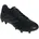 2 League FG Core Black Carbon Gold Metallic 44