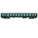 Igra Model Personenwagen Bai 97000016 TT