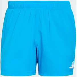 adidas Badeshorts BADESHORTS Blau M