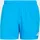 adidas Badeshorts BADESHORTS Blau M
