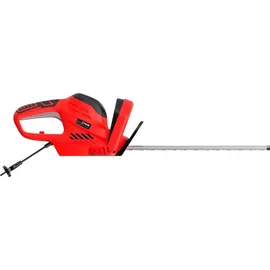 CASALS Electric hedge trimmer 520W CHT23050C