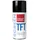 Kontakt Chemie Screen TFT 200 ml